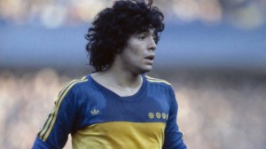 Diego-Armando-Maradona-goles-960x623